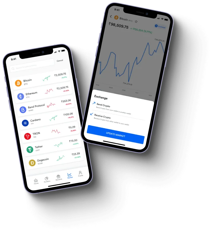 Avenoctex App - Explore the Future of Avenoctex App
