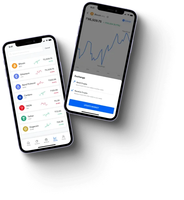 Avenoctex App - Exploring the Advantages of the Avenoctex App Platform