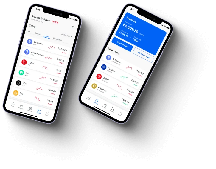 Avenoctex App - Join the innovative and dynamic Avenoctex App network