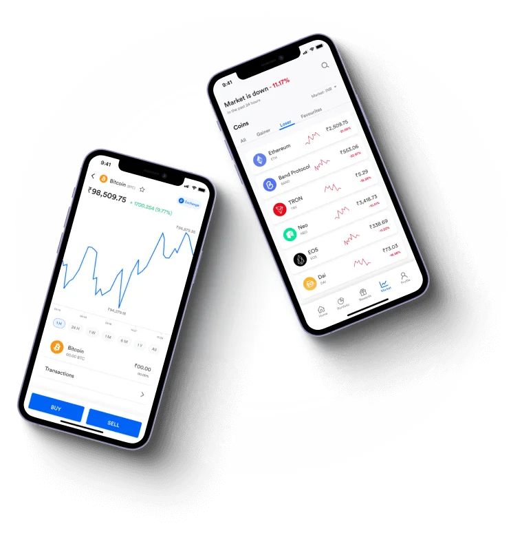 Avenoctex App - Contact Us