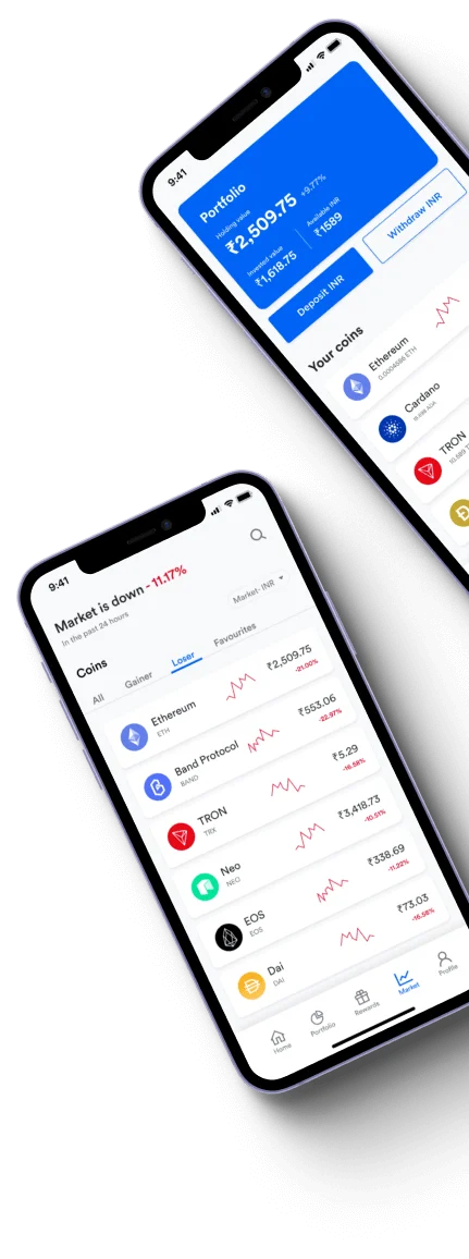 Avenoctex App -