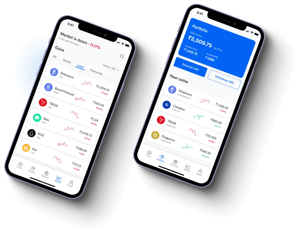 Avenoctex App - Discover Enhanced Security with Cryptography. Visit Avenoctex App. Protect Your Assets Now.