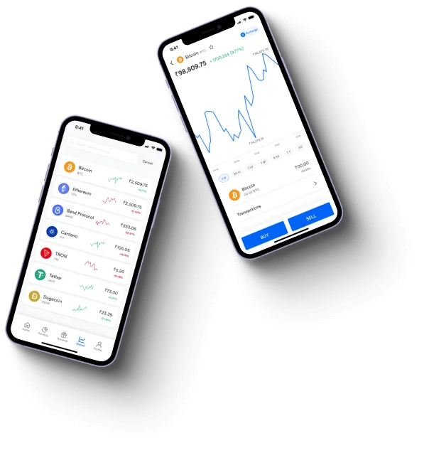 Avenoctex App - Why cryptocurrencies empower unbanked populations compared to traditional banking systems