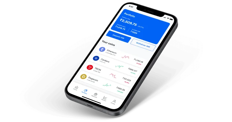 Avenoctex App - Discover Decentralization Benefits of Avenoctex App Now